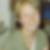 Profilbild von Romy Mehnert
