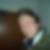 Profilbild von Matthias Minne