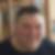 Profilbild von Frank Lindinger