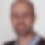 Profilbild von Hans-Jürgen Böttcher