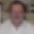 Profilbild von Erich Mann