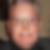 Profilbild von Detlef Heiler