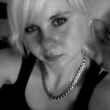 Profilfoto von Martina Anke