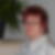 Profilbild von Gabriele Kreyenberg