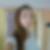 Profilbild von Franziska Grosch
