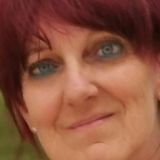 Profilfoto von Karin Waitz