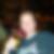 Profilbild von Thomas Ahrens