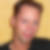 Profilbild von Michael Eschbach