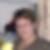 Profilbild von Nicole Beyer