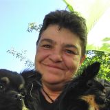 Profilfoto von Isabella Wolff