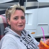 Profilfoto von Sandra Petersen