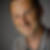 Profilbild von Michael Kleina