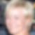 Profilbild von Kerstin Möller
