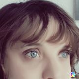 Profilfoto von Ivonne Feckler