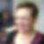 Profilbild von Heide Bauer