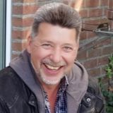 Profilfoto von Andreas Meyer