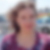 Profilbild von Roswitha Komnik