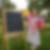 Profilbild von Marie Uebbing