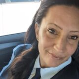 Profilfoto Nadine Conrad Profilfoto von Nadine Conrad