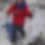 Profilbild von Walter Fretschner
