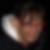 Profilbild von Nicole Liebschner
