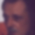 Profilbild von Wolf-Rüdiger Heidemann