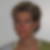 Profilbild von Ulrike Walzebuck