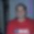 Profilbild von Thomas Steiner
