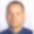 Profilbild von Jürgen Rau