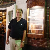 Profilfoto Jürgen Hofmann Profilfoto von Jürgen Hofmann