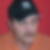 Profilbild von Thomas Morgenthal