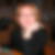 Profilbild von Daniela Deibert