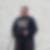 Profilbild von Michael Helgert