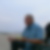 Profilbild von Herbert Beier