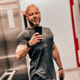 Profilfoto von Christian Herbert