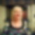 Profilbild von Christiane Niemand
