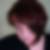 Profilbild von Sandra Heidenreich