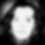 Profilbild von Ursula Breitenbach