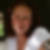 Profilbild von Silke Beiersdorf