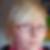 Profilbild von Marei Reitmeyer