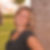 Profilbild von Katrin Jentzsch