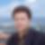 Profilbild von Ralf Spadt