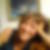 Profilbild von Susanne Lossow