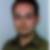 Profilbild von Mirko Gasparovic