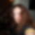 Profilbild von Natascha Thalmann