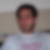 Profilbild von Christian Schmahl