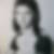 Profilbild von Joachim Latacz