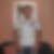 Profilbild von Mike Spangehl