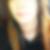 Profilbild von Katharina Hirschhäuser
