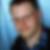 Profilbild von Jürgen Reuther